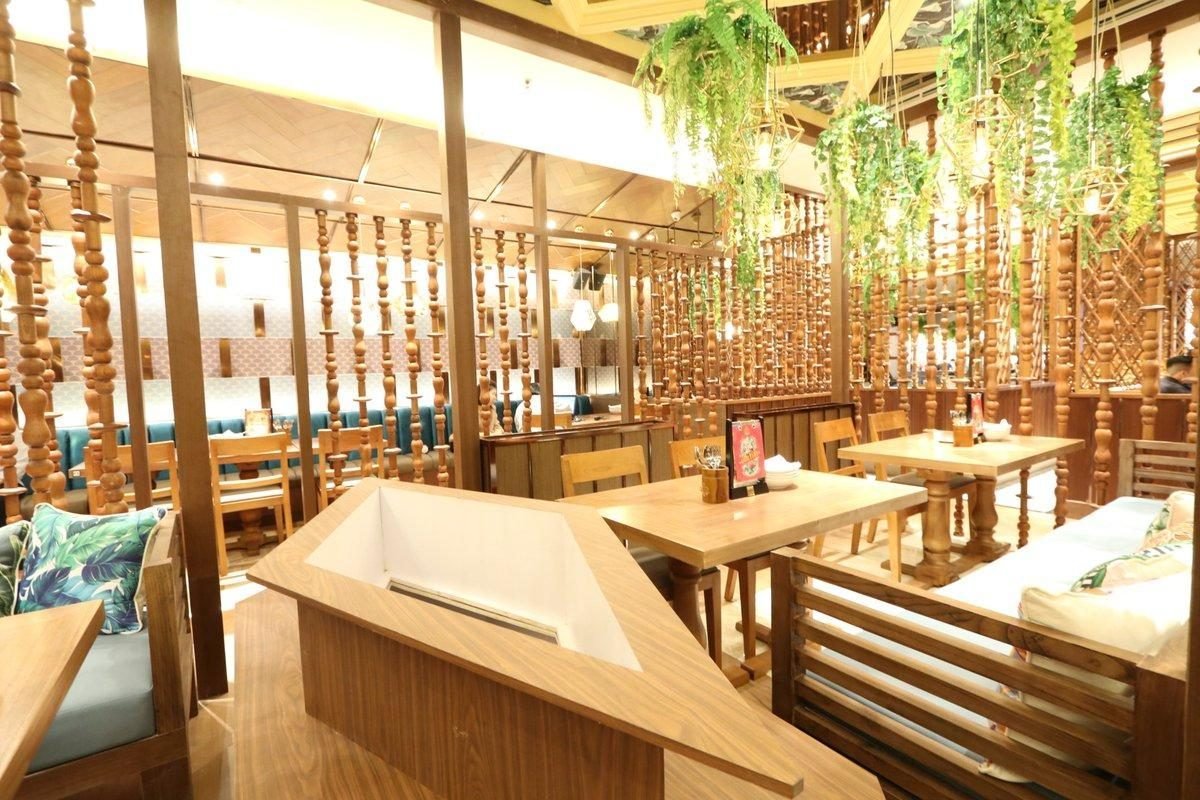 Remboelan Indonesian Soul Food 4