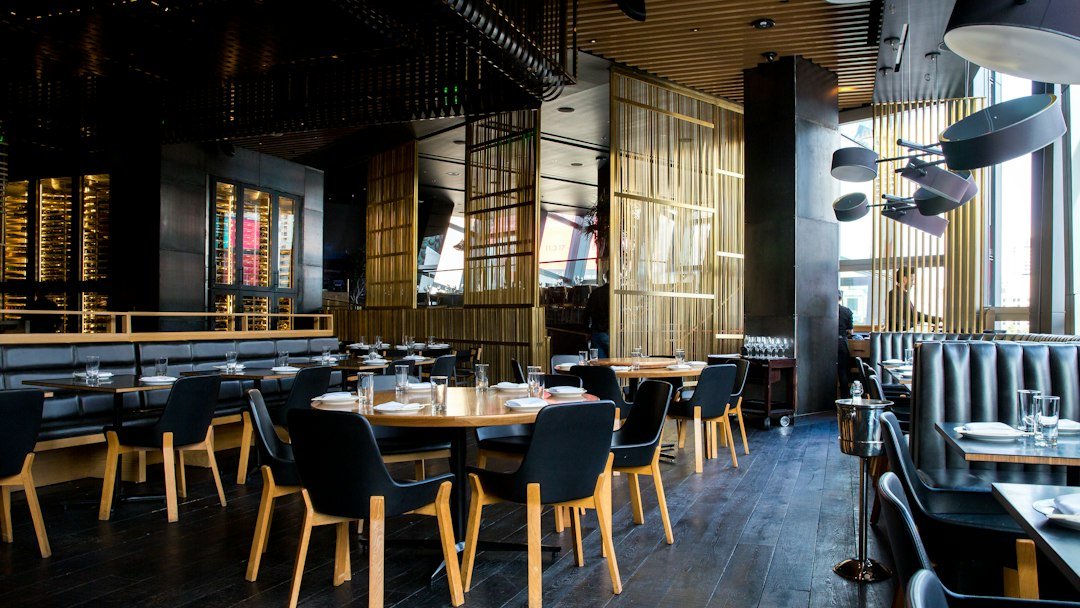 Eksplorasi Teknik Up-selling dan Cross-selling Menu Resto untuk Naikkan Omset: Panduan Lengkap bagi Pecinta & Pelaku Kuliner