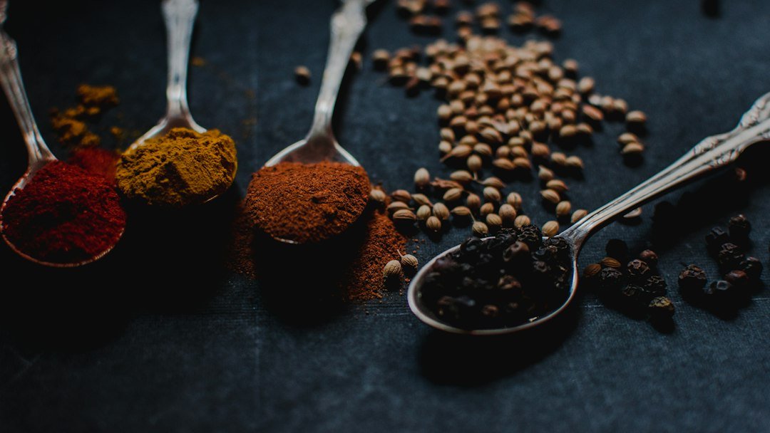 Fakta Menarik tentang Kopi Nusantara dari Sabang hingga Papua: Panduan Komprehensif dan Trik Taktis