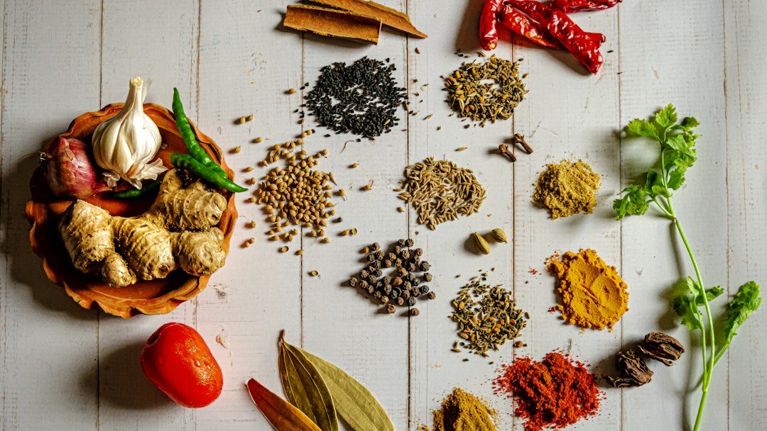 Kisah di Balik Kuliner Legendaris Pasar Tradisional Nusantara: Panduan Komprehensif dan Trik Taktis