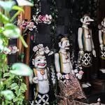 Warung MJS