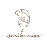 Seribu Rasa Menteng