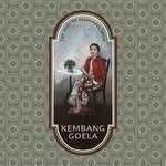 Kembang Goela Restaurant
