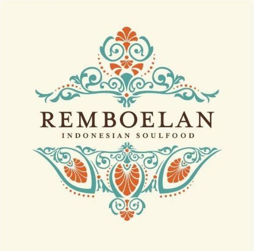 Remboelan Indonesian Soul Food