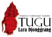 Lara Djonggrang