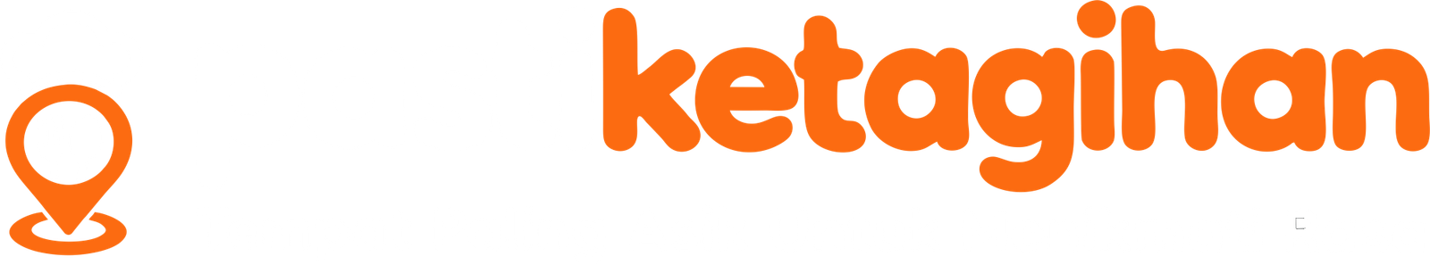 PastiKetagihan