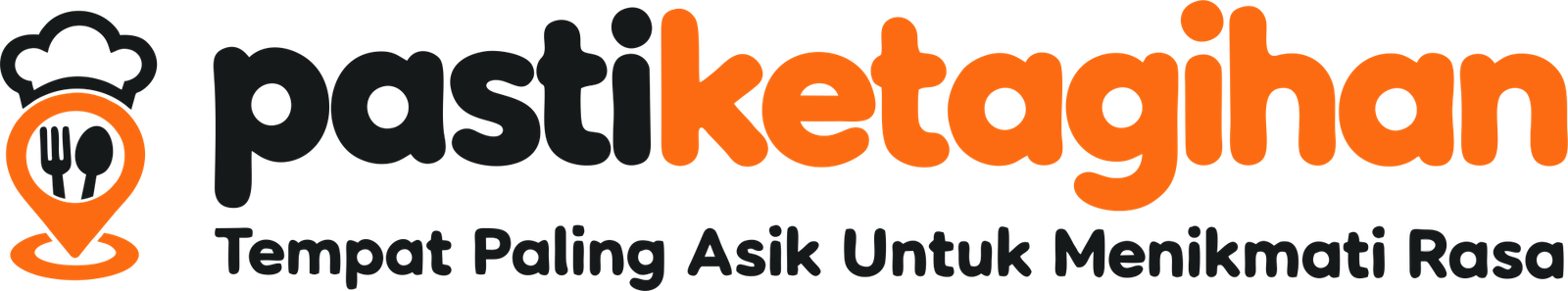 PastiKetagihan